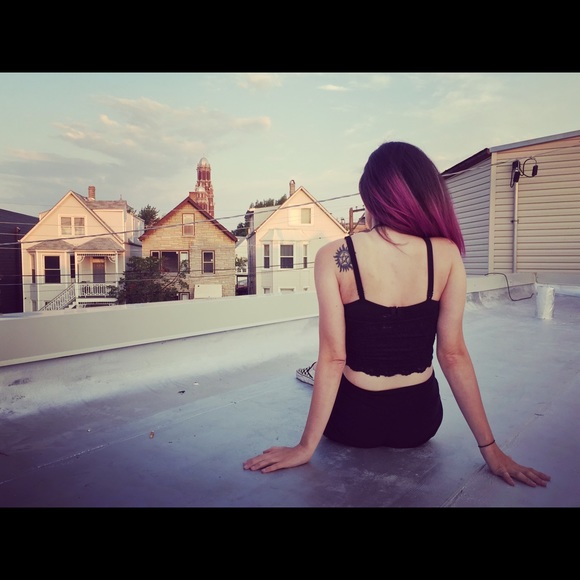 stefaniarahn93